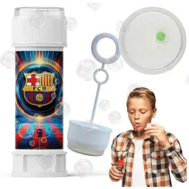 banki-mydlane-urodziny-zabawka-barca-lewandowski-pilka-nozna-lewy-60ml