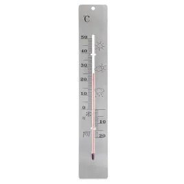 termometr-uniwersalny-zewnetrzny-wewnetrzny-pokojowy-nierdzewny-28-cm