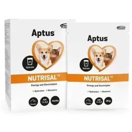 saszetki-aptus-nutrisal-nawodnienie-pies-i-kot-10x25g