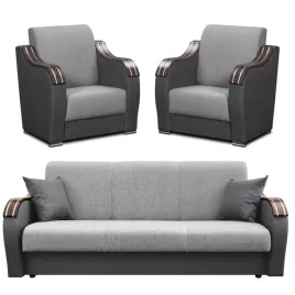 zestaw-wypoczynkowy-do-salonu-sofa-rozkladana-z-pojemnikiem-2-fotele