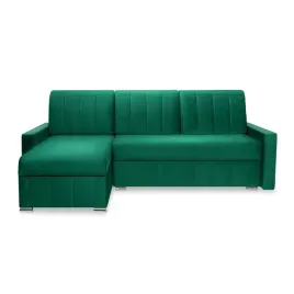 naroznik-duzy-220-cm-z-funkcja-spania-rozkladany-sofa-z-pojemnikiem