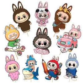 toppery-dekoracja-tort-babeczki-na-muffinki-labubu-monster-labu-bu-10szt