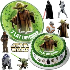 mega-zestaw-oplatek-na-tort-star-wars-gwiezdne-wojny-8szt-postaci-tekst
