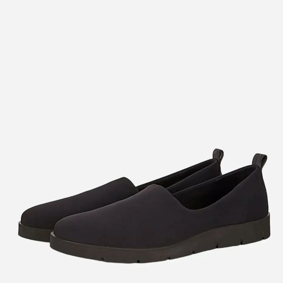 buty-slip-on-damskie-ecco-bella
