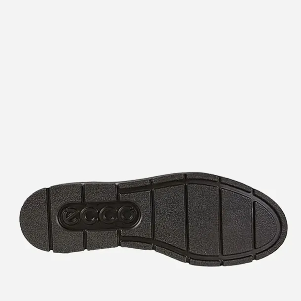 buty-slip-on-damskie-ecco-bella-rozmiar-39