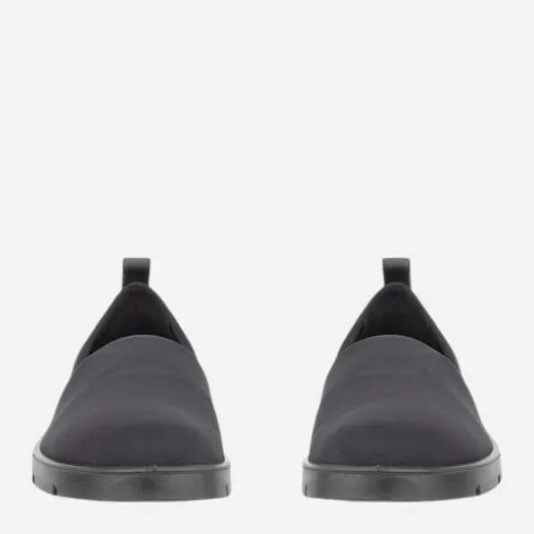 buty-slip-on-damskie-ecco-bella-kolor-czarny