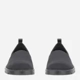 buty-slip-on-damskie-ecco-bella-kolor-czarny