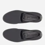 buty-slip-on-damskie-ecco-bella-zapiecie-wsuwane