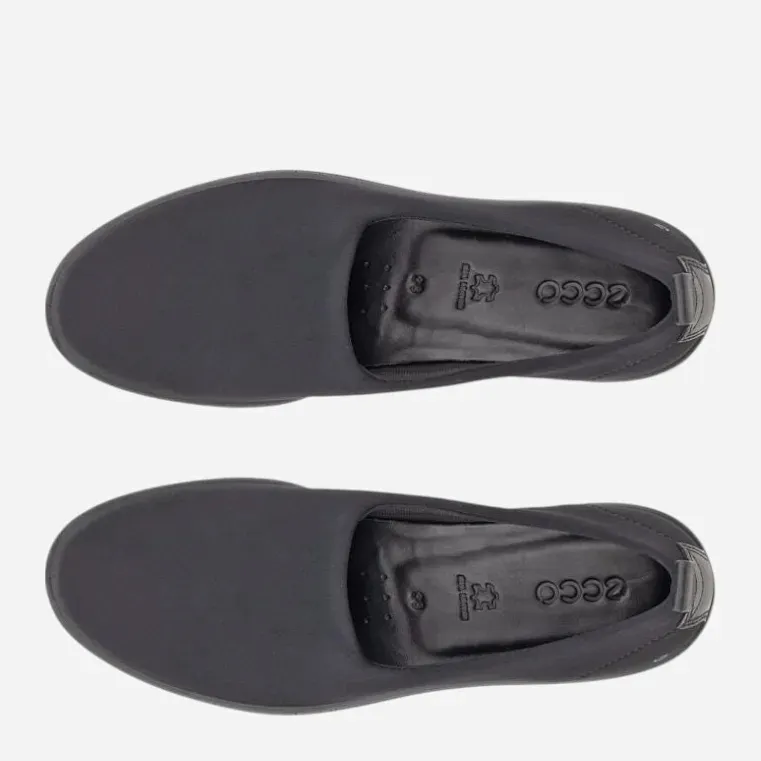 buty-slip-on-damskie-ecco-bella