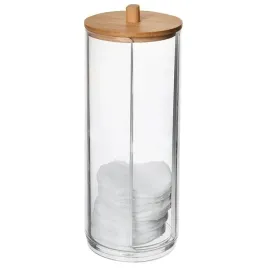 pojemnik-na-waciki-z-bambusowa-pokrywka-orion