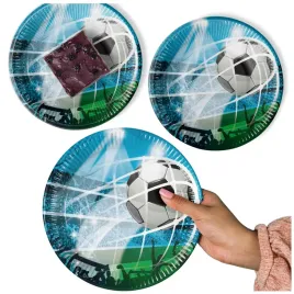 talerzyki-jednorazowe-papierowe-dla-pilkarza-gool-party-urodziny-8-szt
