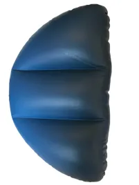 siedzisko-do-pontonu-intex-niebieskie-11056a-intex