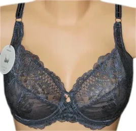 triumph-wild-peony-florale-w-85c-szary