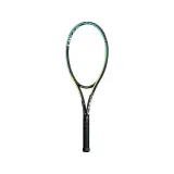 graphene-360-gravity-pro