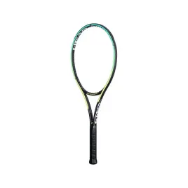graphene-360-gravity-pro