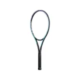 graphene-360-gravity-pro-marka-head