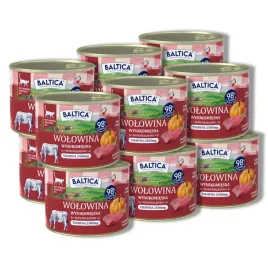 12pack-baltica-smaki-regionow-wolowina-z-watrobka-185g-duobialkowa-karma