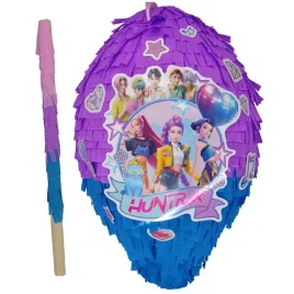 piniata-party-prezent-dla-dziecka-na-urodziny-huntrix-duza-85cm