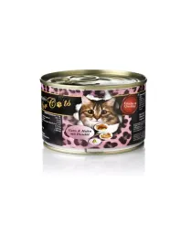 o-canis-gesina-kurczak-i-olej-szafranowy-200-g