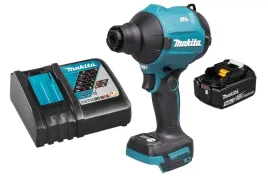 makita-aku-dmuchawa-pompka-200-m-s-1x5ah-bl1850-dc18rc-lxt-18v-bl-das180z