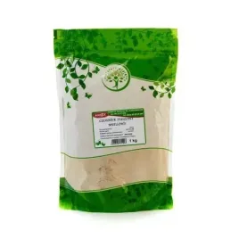 czosnek-suszony-mielony-1-kg-aromatyczny-naturalna-przyprawa