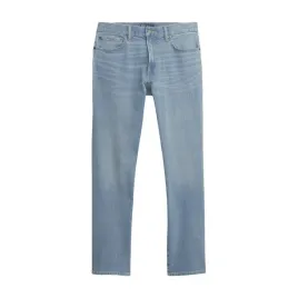 gap-778774-00-jeansy-meskie-proste-rozmiar-32-34