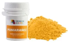 barwnik-spozywczy-w-proszku-pomaranczowy-5g