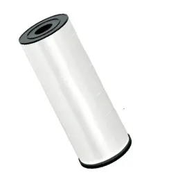 wstazka-tasiemka-plastikowa-biala-komunia-slub-urodziny-92m