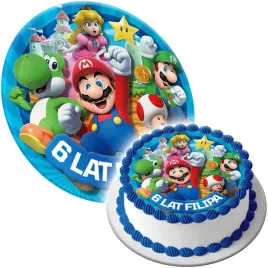 oplatek-na-tort-super-mario-bros-urodziny-tekst-twoj-napis