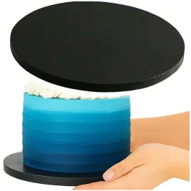 podklad-pod-tort-ciasto-czarny-30-x-12-cm-gruby-sztywny-board-cake