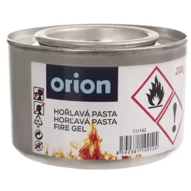 orion-pasta-latwopalna-do-fondue-firegel-200-g