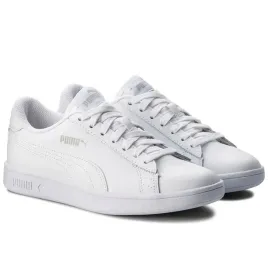 puma-buty-meskie-sportowe-365215-rozmiar-47