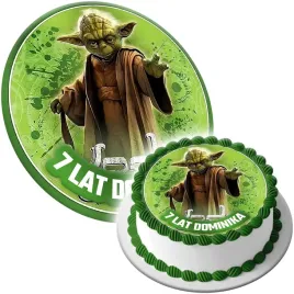oplatek-na-tort-star-wars-gwiezdne-wojny-tekst-twoj-napis