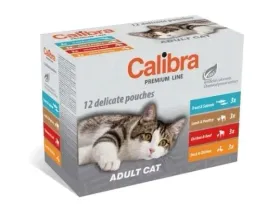 saszetki-dla-kotow-calibra-multipack-12-x-100-g-4-smaki-100368