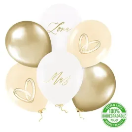 balony-lateksowe-slub-wesele-para-mloda-maz-zona-obraczki-ozdoba-hel-6szt