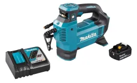 makita-aku-mini-kompresor-160psi-11-bar-lxt-18v-1x5ah-bl1850-dc18rc-dmp181z