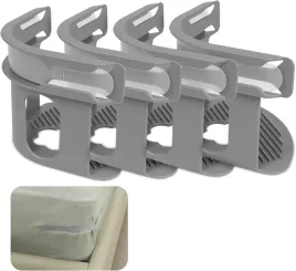 uchwyty-na-przescieradlo-napinacze-na-lozko-materac-szare-zestaw-4-sztuki