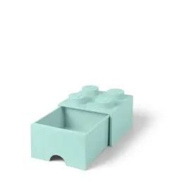 pojemnik-lego-brick-drawer-4-morski-40051742