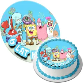 oplatek-jadalny-na-tort-spongebob-kanciastoporty-urodziny-tekst-twoj-napis