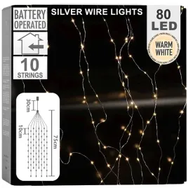 lampki-choinkowe-kurtyna-swietlna-80-led-75-cm-druciki-na-baterie-vilde