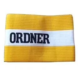 opaska-sportowa-na-reke-elastyczna-uniwersalna-spartan-zolto-biala