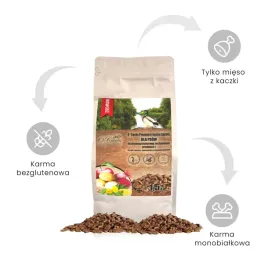 o-canis-sucha-karma-premium-dla-psa-z-kaczka-15-kg