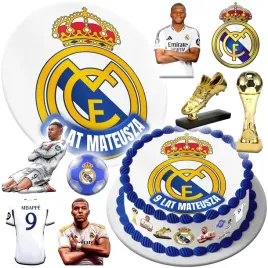 mega-zestaw-oplatek-na-tort-real-madryt-mbappe-8szt-postaci-tekst