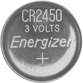 bateria-energizer-cr2450-dl2450-lithium-3v-bulk