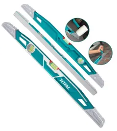 poziomnica-do-poobijania-trapez-do-podbijania-glazurnicza-do-kafelek