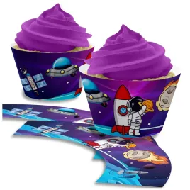 papilotki-do-babeczek-urodzinowe-muffinek-kosmos-ufo-rakieta-urodziny-12szt
