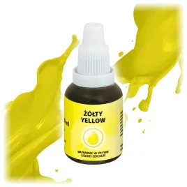 barwnik-spozywczy-w-plynie-zolty-do-ciast-tortow-kremu-masy-napojow-20ml
