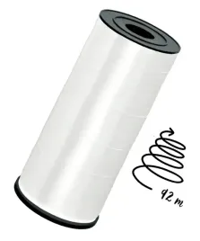 wstazka-tasiemka-plastikowa-do-balonow-biala-urodziny-92m