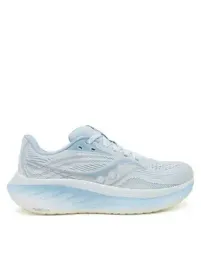 saucony-buty-damskie-sportowe-18-s11000-150-rozmiar-38