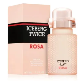 iceberg-twice-rosa-edt-w-75ml-folia